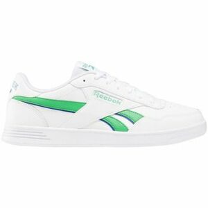 Módne tenisky Reebok Sport 100074276 vyobraziť