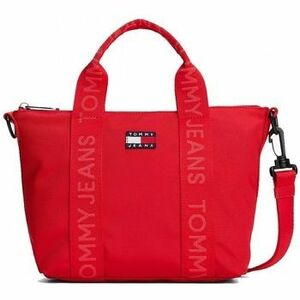 Tašky Tommy Jeans DAILY MINI TOTE vyobraziť