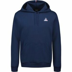 Mikiny Le Coq Sportif ESS HOODY Nº1 vyobraziť