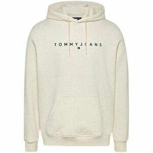 Mikiny Tommy Jeans DM0DM20746 vyobraziť