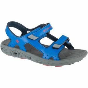 Športové sandále Columbia Youth Techsun Vent Sandal vyobraziť