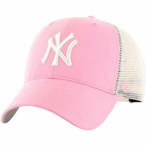 Šiltovky '47 Brand MLB New York Yankees Branson Kids Cap vyobraziť