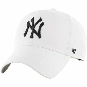 Šiltovky '47 Brand MLB New York Yankees Cap vyobraziť