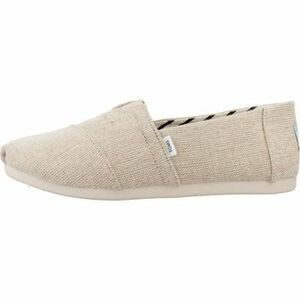 Espadrilky Toms 10018736T vyobraziť