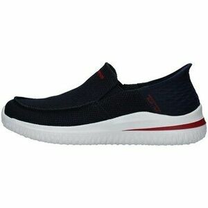 Slip-on Skechers 210604 vyobraziť