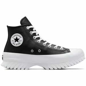 Módne tenisky Converse Chuck Taylor All Star Lugged 2.0 A03704C vyobraziť