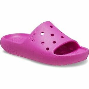 športové šľapky Crocs CLASIC SLIDE KIDS vyobraziť