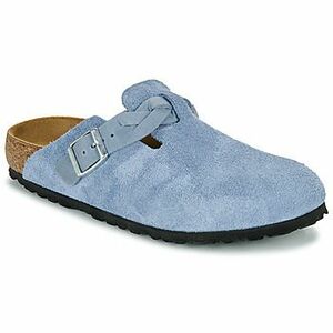 Nazuvky Birkenstock Boston LEVE vyobraziť