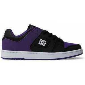 Skate obuv DC Shoes Manteca 4 vyobraziť