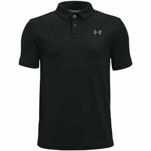 Tričká a polokošele Under Armour 1311005 vyobraziť