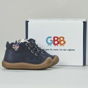 Členkové tenisky GBB - vyobraziť
