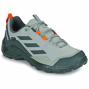 Turistická obuv adidas TERREX EASTRAIL GTX vyobraziť