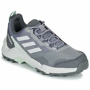 Turistická obuv adidas TERREX EASTRAIL 2 W vyobraziť