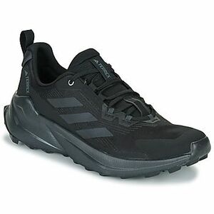 Turistická obuv adidas TERREX TRAILMAKER 2 vyobraziť