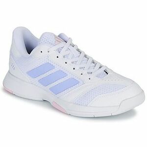 Indoor obuv adidas Ligra 8 W vyobraziť