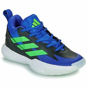 Basketbalová obuv adidas Cross Em Up Select J vyobraziť