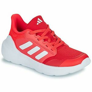 Bežecká a trailová obuv adidas Tensaur Run 3.0 J vyobraziť