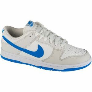 Nízke tenisky Nike Dunk Low Retro vyobraziť