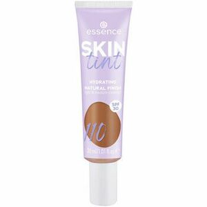 Make-upy a podkladové bázy Essence Skin Tint Foundation - 110 vyobraziť