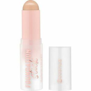 Make-upy a podkladové bázy Essence Foundation Stick - 120 - vyobraziť