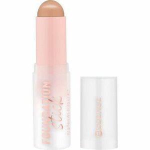 Make-upy a podkladové bázy Essence Foundation Stick - 190 - vyobraziť