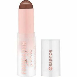 Make-upy a podkladové bázy Essence Foundation Stick - 260 - vyobraziť