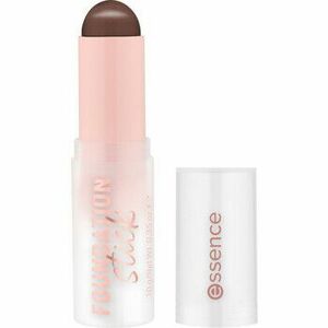 Make-upy a podkladové bázy Essence Foundation Stick - 320 - vyobraziť