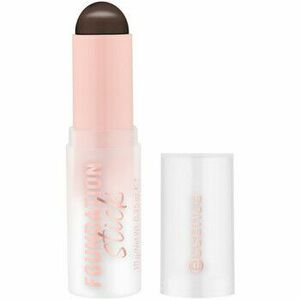 Make-upy a podkladové bázy Essence Foundation Stick - 390 - vyobraziť