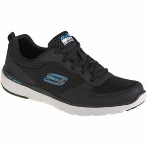 Fitness Skechers Flex Advantage 3.0 vyobraziť