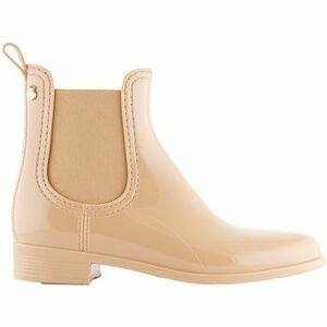 Čižmy Lemon Jelly Comfy 44 Boots - Sand vyobraziť