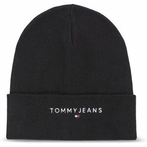 Šiltovky Tommy Jeans AM0AM12896 vyobraziť