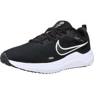 Módne tenisky Nike DOWNSHIFTER 12 vyobraziť