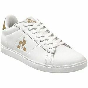 Nízke tenisky Le Coq Sportif Courtset_2 vyobraziť