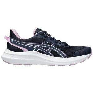 Módne tenisky Asics JOLT 5 vyobraziť