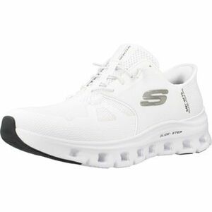 Módne tenisky Skechers GLIDE-STEP PRO vyobraziť