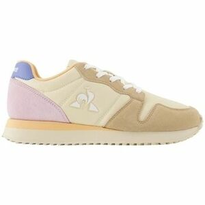 Módne tenisky Le Coq Sportif PLATINIUM_2 W vyobraziť