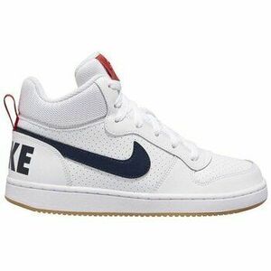 Módne tenisky Nike 839977107 vyobraziť