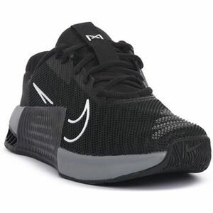 Fitness Nike METCON 9 vyobraziť