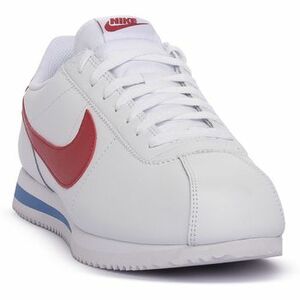 Módne tenisky Nike 108 CORTEZ vyobraziť