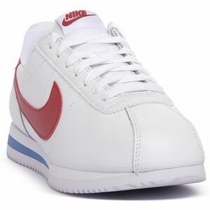 Módne tenisky Nike 108 CORTEZ vyobraziť