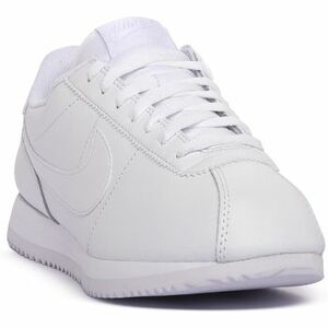 Módne tenisky Nike 109 CORTEZ vyobraziť