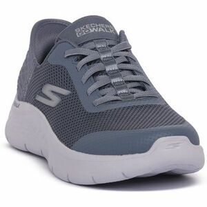 Módne tenisky Skechers BLU GO WALK vyobraziť