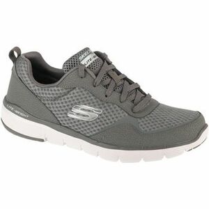 Fitness Skechers Flex Advantage 3.0 vyobraziť