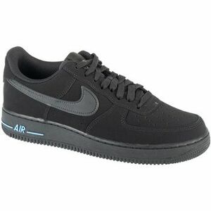 Nízke tenisky Nike Air Force 1 '07 vyobraziť