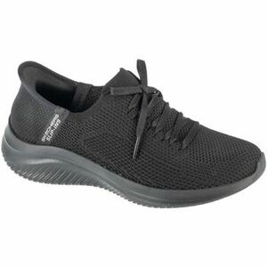 Nízke tenisky Skechers Slip-Ins: Ultra Flex 3.0 - Elevated Motion vyobraziť