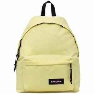 Ruksaky a batohy Eastpak EK0006200O71 vyobraziť