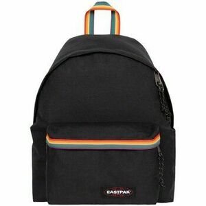 Ruksaky a batohy Eastpak EK0006205O01 vyobraziť