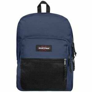 Ruksaky a batohy Eastpak EK0000600O21 vyobraziť