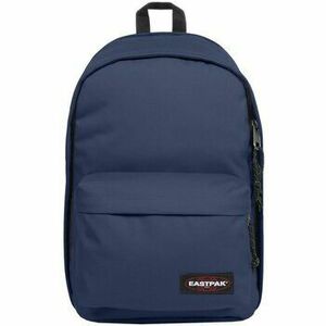 Ruksaky a batohy Eastpak EK0009360O21 vyobraziť