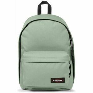 Ruksaky a batohy Eastpak EK0007671O21 vyobraziť